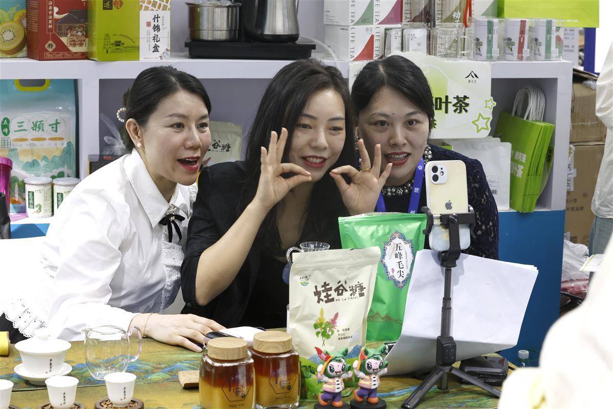 博狗正网
